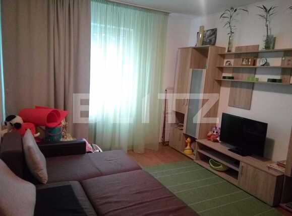 Apartament de vânzare 2 camere Manastur - 29040AV | BLITZ Cluj-Napoca | Poza1