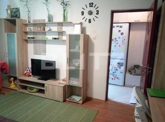 Apartament de vânzare 2 camere Manastur - 29040AV | BLITZ Cluj-Napoca | Poza4