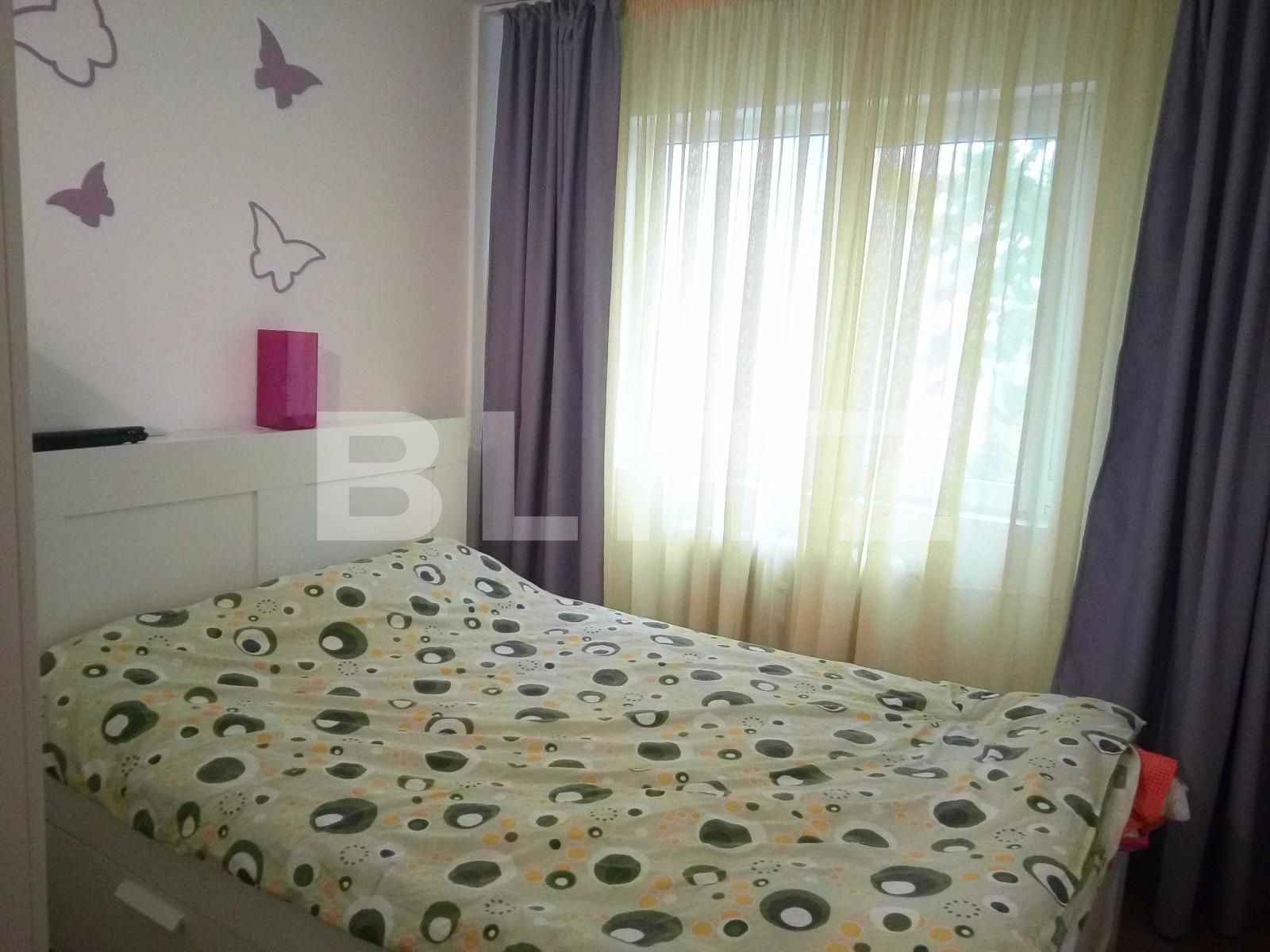 Apartament de vânzare 2 camere Manastur - 29040AV | BLITZ Cluj-Napoca | Poza8