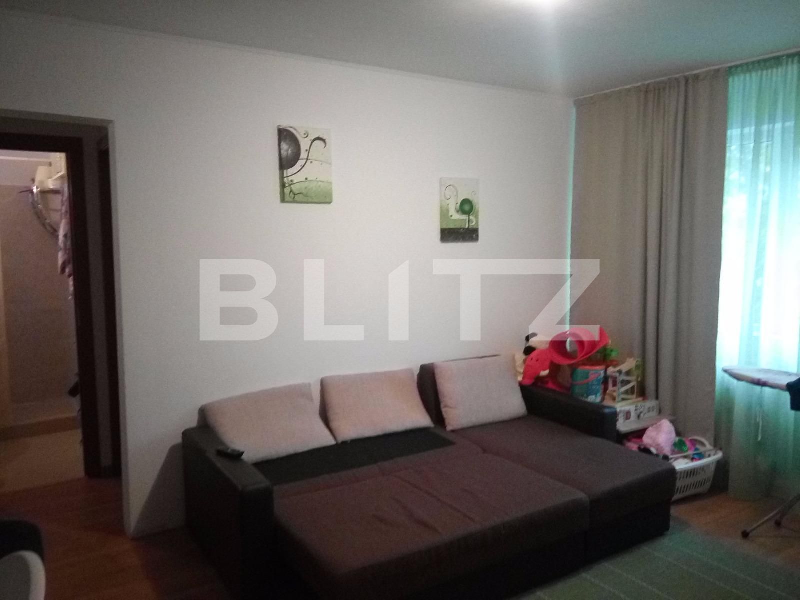 Apartament de vânzare 2 camere Manastur - 29040AV | BLITZ Cluj-Napoca | Poza3