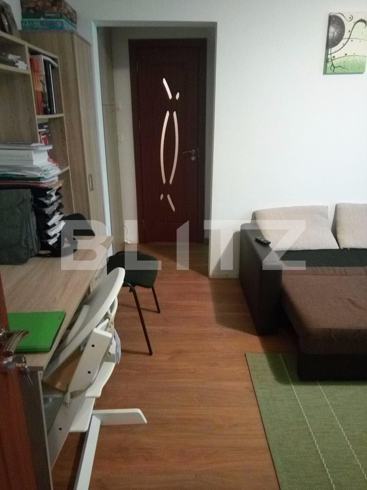 Apartament de vânzare 2 camere Manastur - 29040AV | BLITZ Cluj-Napoca | Poza5