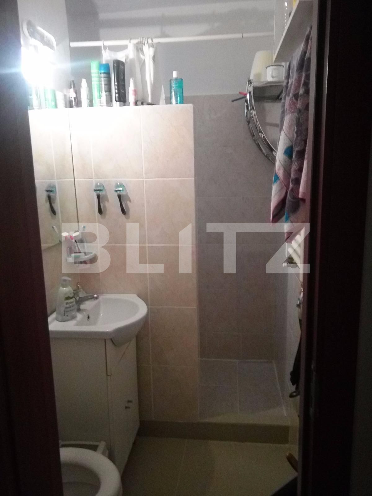 Apartament de vânzare 2 camere Manastur - 29040AV | BLITZ Cluj-Napoca | Poza12