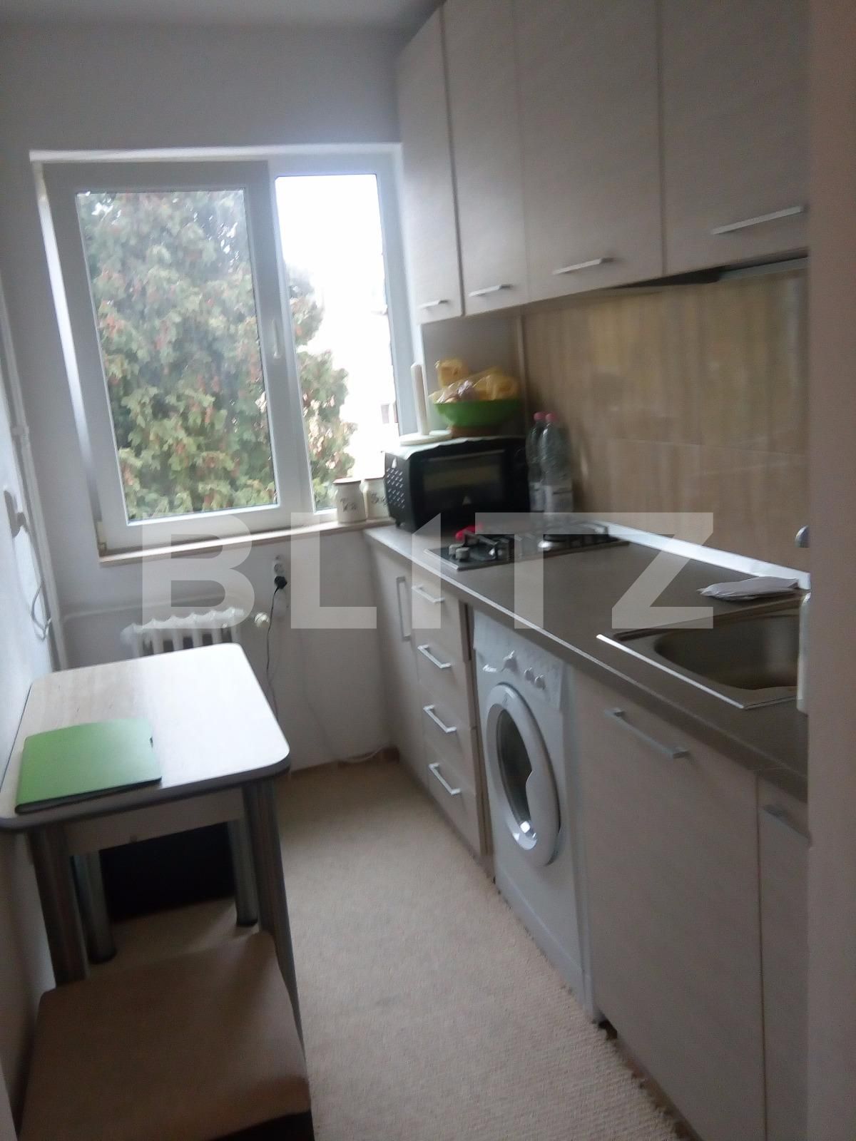 Apartament de vânzare 2 camere Manastur - 29040AV | BLITZ Cluj-Napoca | Poza11