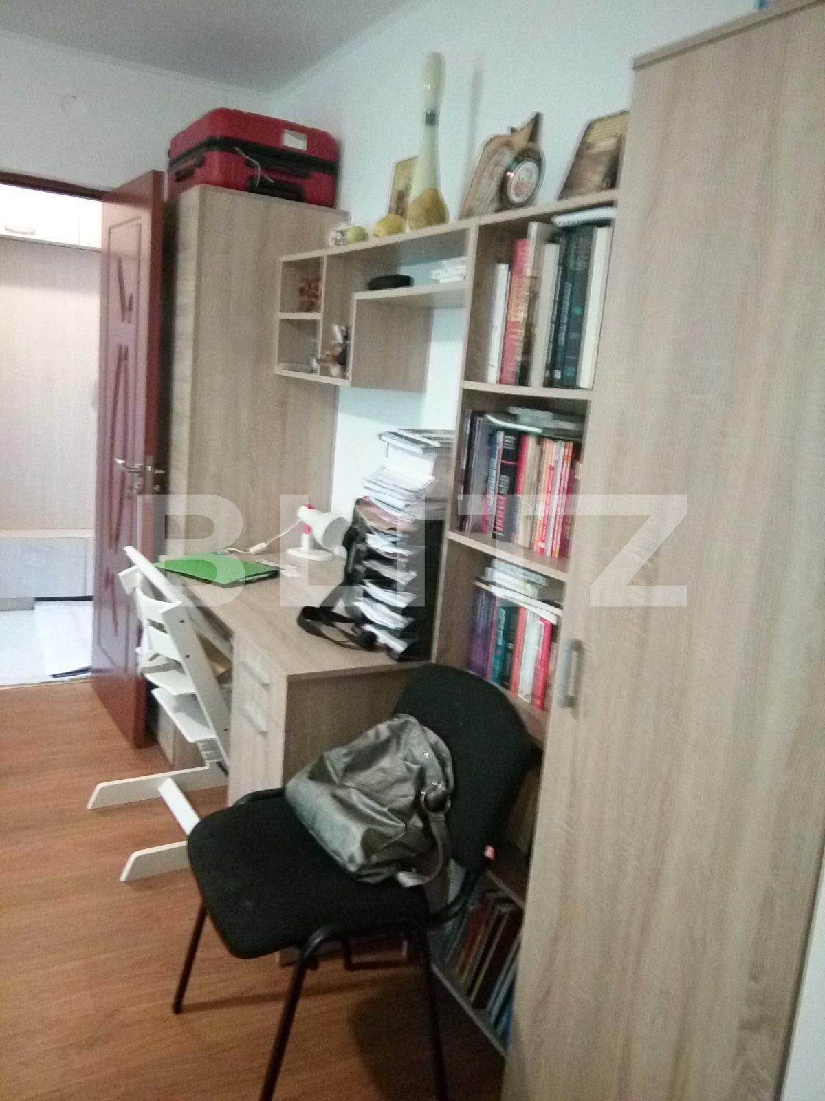 Apartament de vânzare 2 camere Manastur - 29040AV | BLITZ Cluj-Napoca | Poza9