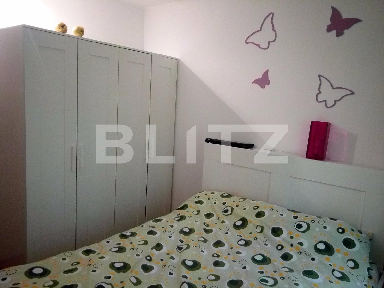 Apartament de vânzare 2 camere Manastur - 29040AV | BLITZ Cluj-Napoca | Poza7