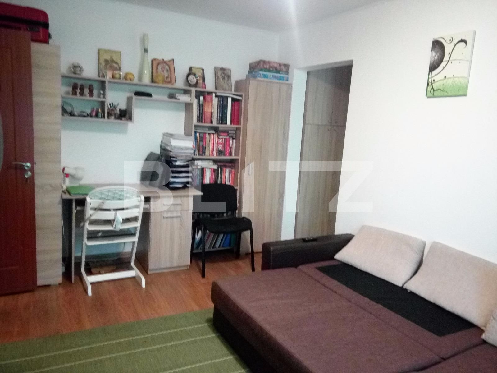 Apartament de vânzare 2 camere Manastur - 29040AV | BLITZ Cluj-Napoca | Poza6