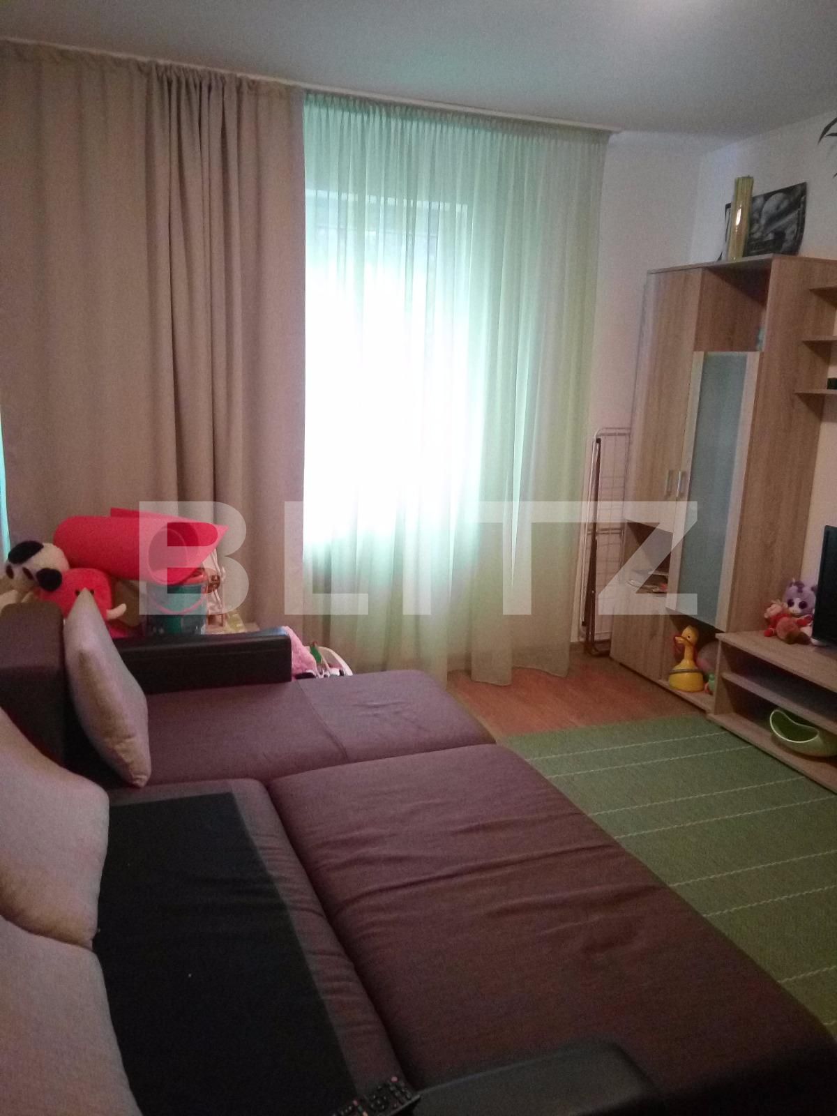 Apartament de vânzare 2 camere Manastur - 29040AV | BLITZ Cluj-Napoca | Poza2