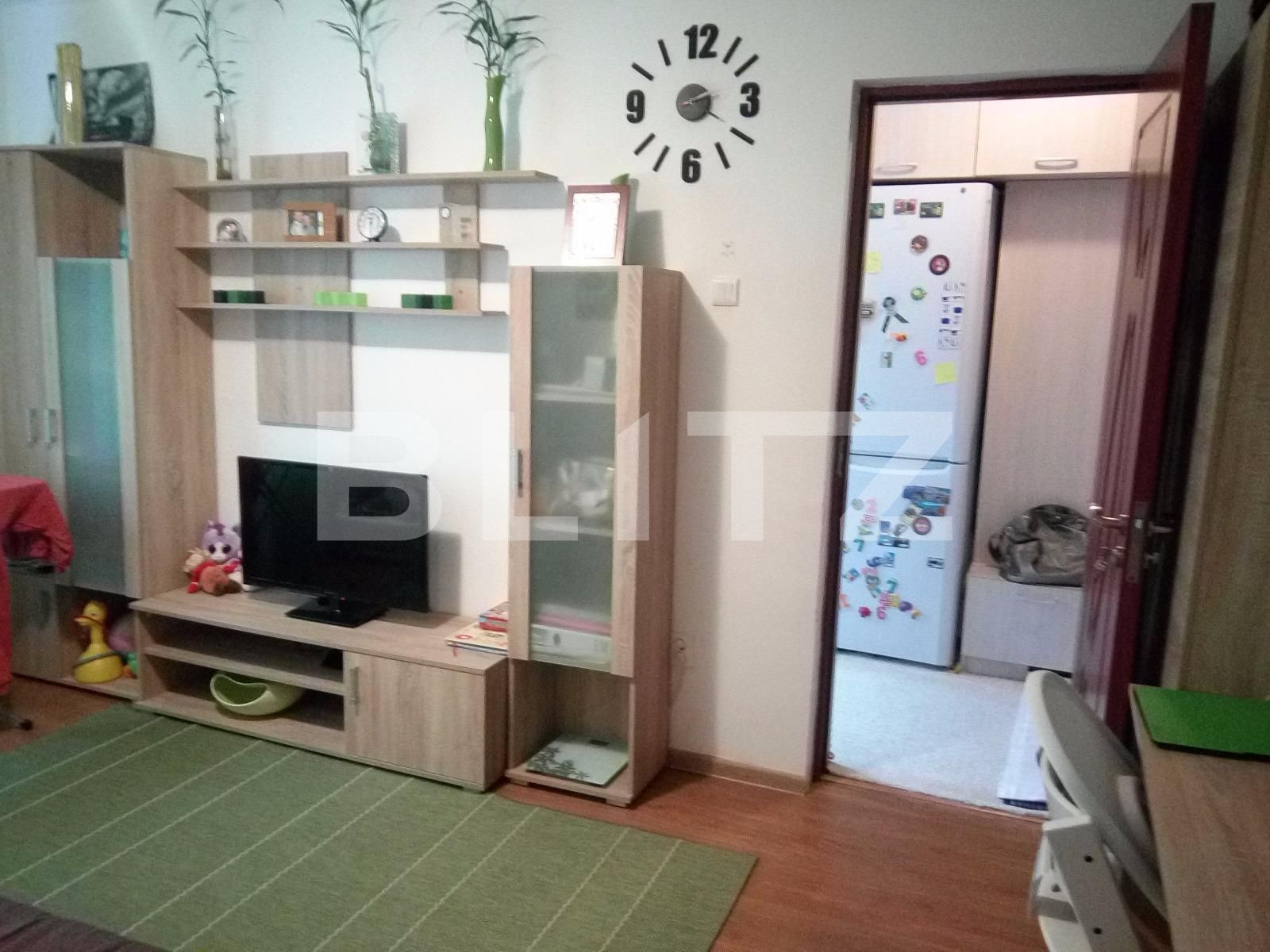 Apartament de vânzare 2 camere Manastur - 29040AV | BLITZ Cluj-Napoca | Poza4