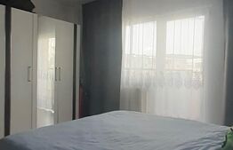 Garsoniera de inchiriat, 38 mp, zona Penny Market