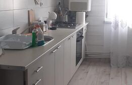 Garsoniera de inchiriat, 38 mp, zona Penny Market