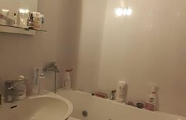 Garsoniera de inchiriat, 38 mp, zona Penny Market