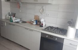 Garsoniera de inchiriat, 38 mp, zona Penny Market