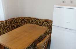 Garsoniera de inchiriat, 38 mp, zona Penny Market