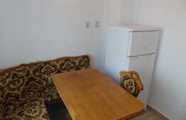 Garsoniera de inchiriat, 38 mp, zona Penny Market