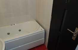 Garsoniera de inchiriat, 38 mp, zona Penny Market