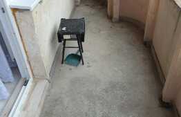 Garsoniera de inchiriat, 38 mp, zona Penny Market