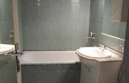 De vanzare apartament 2 camere, 48 mp, zona Piata Mihai Viteazu