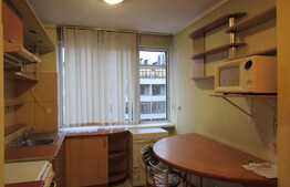 De vanzare apartament 2 camere, 48 mp, zona Piata Mihai Viteazu