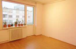 De vanzare apartament 2 camere, 48 mp, zona Piata Mihai Viteazu