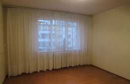 De vanzare apartament 2 camere, 48 mp, zona Piata Mihai Viteazu