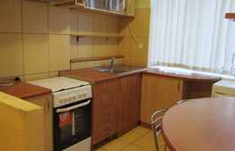 De vanzare apartament 2 camere, 48 mp, zona Piata Mihai Viteazu