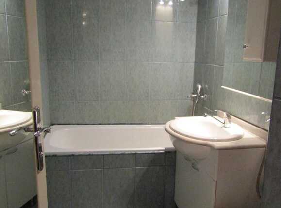 Apartament de vânzare 2 camere Central - 29042AV | BLITZ Cluj-Napoca | Poza5