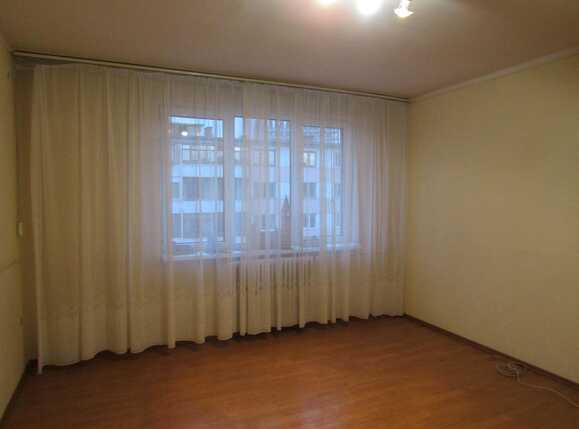Apartament de vânzare 2 camere Central - 29042AV | BLITZ Cluj-Napoca | Poza3