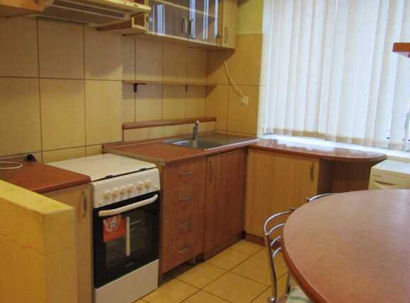 Apartament de vânzare 2 camere Central - 29042AV | BLITZ Cluj-Napoca | Poza4