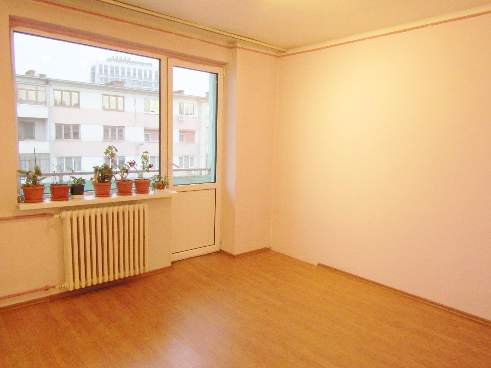 Apartament de vânzare 2 camere Central - 29042AV | BLITZ Cluj-Napoca | Poza2