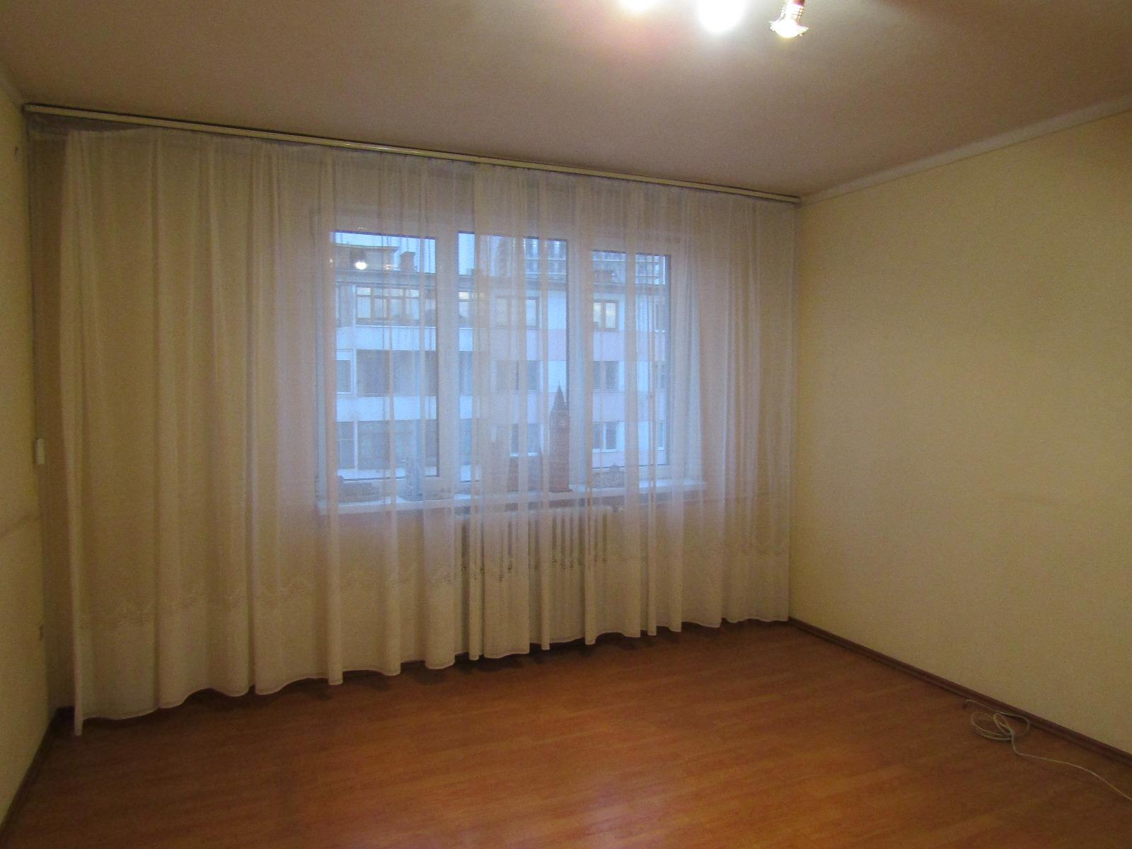 Apartament de vânzare 2 camere Central - 29042AV | BLITZ Cluj-Napoca | Poza3