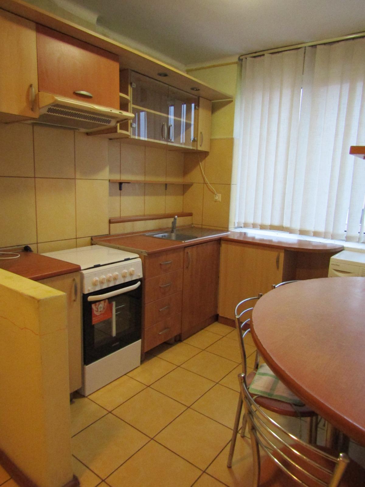 Apartament de vânzare 2 camere Central - 29042AV | BLITZ Cluj-Napoca | Poza4