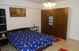 Garsoniera de inchiriat, 41 mp, zona strazii Horea