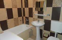 Garsoniera de inchiriat, 41 mp, zona strazii Horea