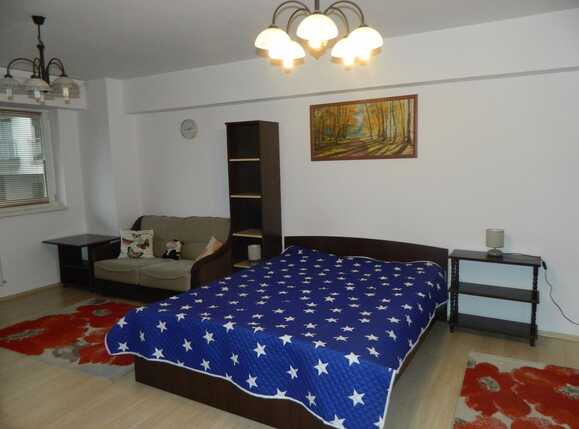 Garsonieră de închiriat Central - 29043AI | BLITZ Cluj-Napoca | Poza2