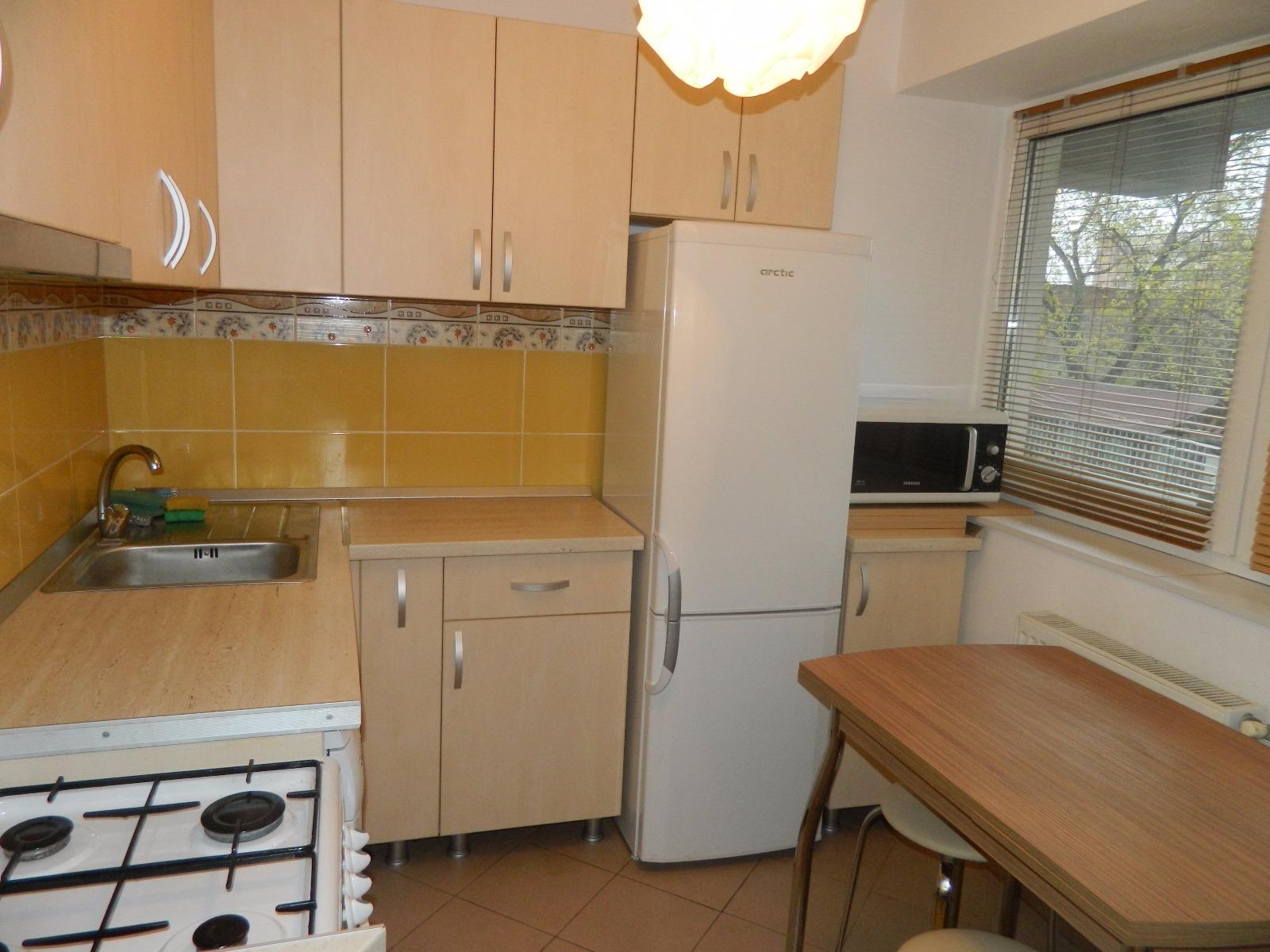 Garsonieră de închiriat Central - 29043AI | BLITZ Cluj-Napoca | Poza6