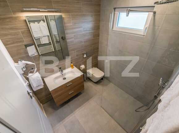 Apartament de închiriat 2 camere Zorilor - 29045AI | BLITZ Cluj-Napoca | Poza8