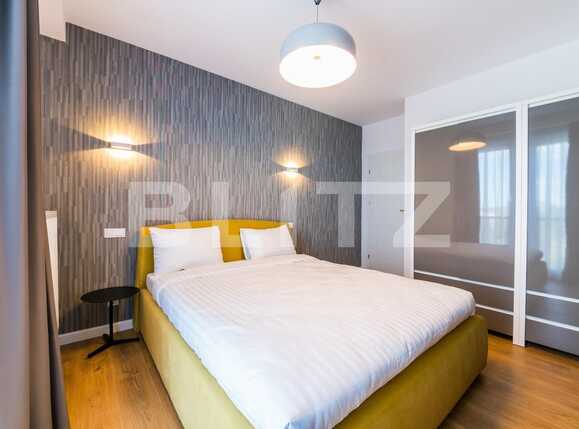 Apartament de închiriat 2 camere Zorilor - 29045AI | BLITZ Cluj-Napoca | Poza7