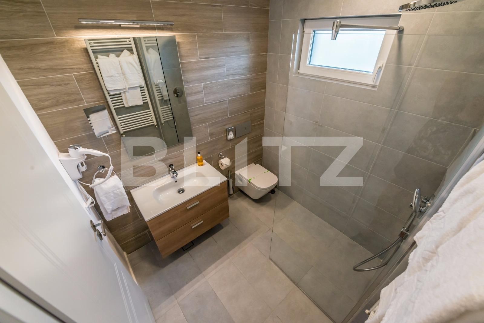 Apartament de închiriat 2 camere Zorilor - 29045AI | BLITZ Cluj-Napoca | Poza8