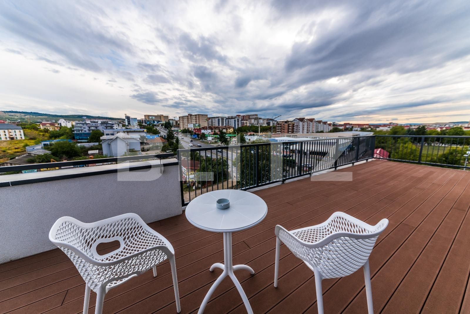 Apartament de închiriat 2 camere Zorilor - 29045AI | BLITZ Cluj-Napoca | Poza11