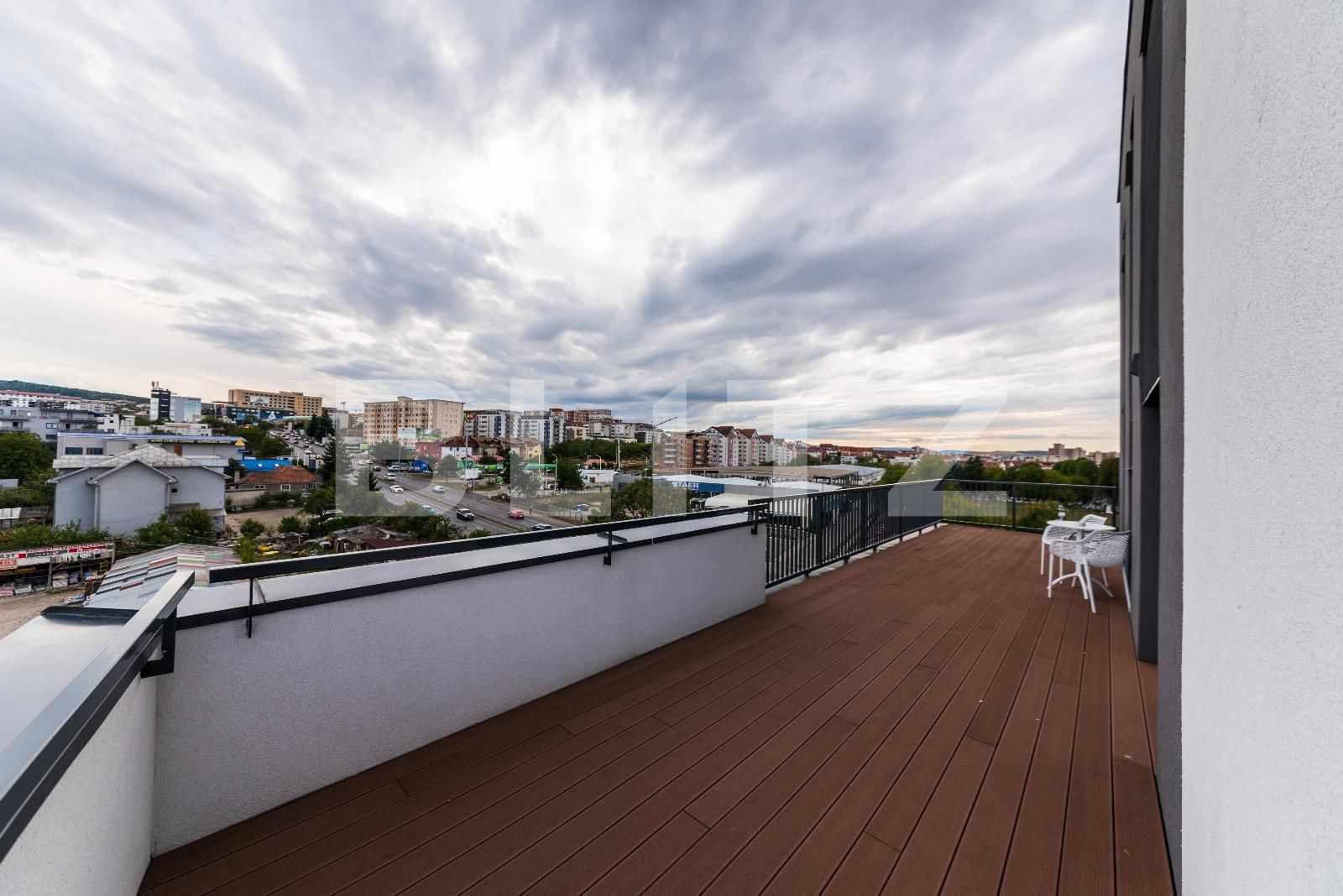 Apartament de închiriat 2 camere Zorilor - 29045AI | BLITZ Cluj-Napoca | Poza10