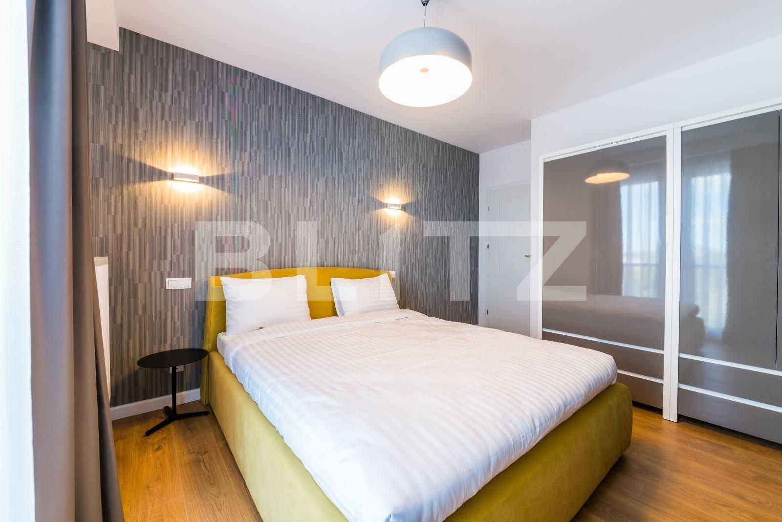 Apartament de închiriat 2 camere Zorilor - 29045AI | BLITZ Cluj-Napoca | Poza7