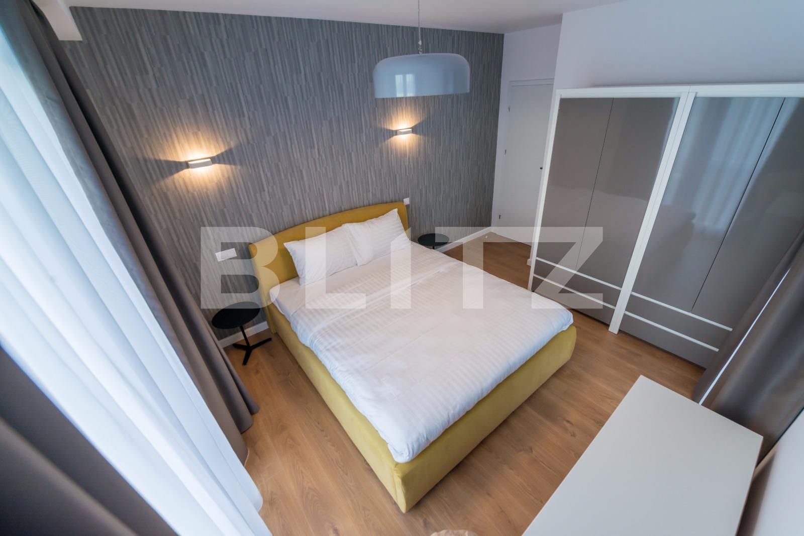 Apartament de închiriat 2 camere Zorilor - 29045AI | BLITZ Cluj-Napoca | Poza6