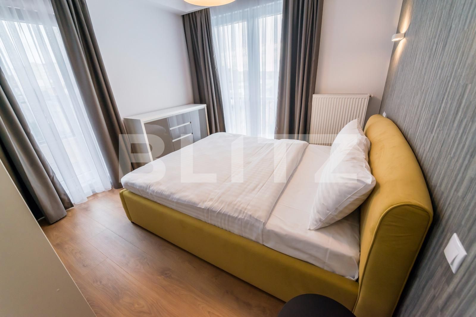 Apartament de închiriat 2 camere Zorilor - 29045AI | BLITZ Cluj-Napoca | Poza5