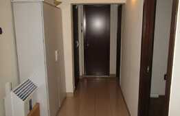 Apartament pe doua niveluri, 117 mp, A.C., zona strazii Dorobantilor