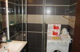 Apartament pe doua niveluri, 117 mp, A.C., zona strazii Dorobantilor