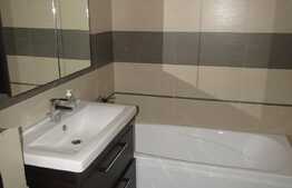 Apartament pe doua niveluri, 117 mp, A.C., zona strazii Dorobantilor