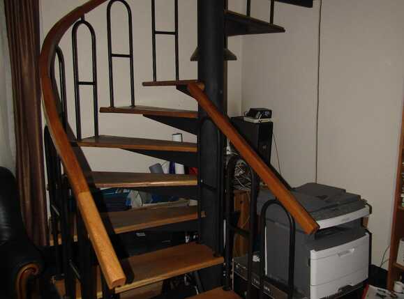 Apartament de vânzare 4+ camere Central - 29046AV | BLITZ Cluj-Napoca | Poza8