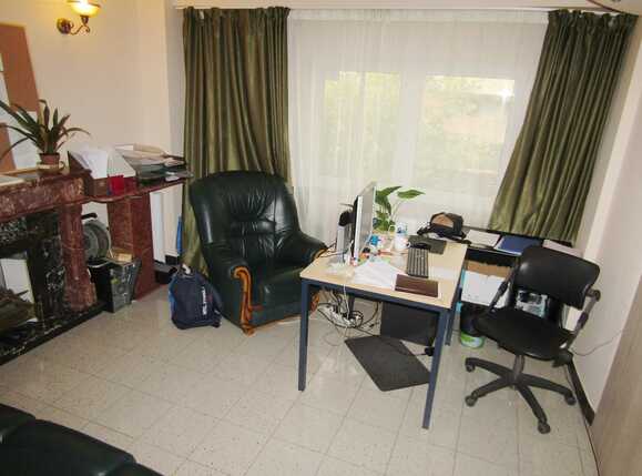 Apartament de vânzare 4+ camere Central - 29046AV | BLITZ Cluj-Napoca | Poza2