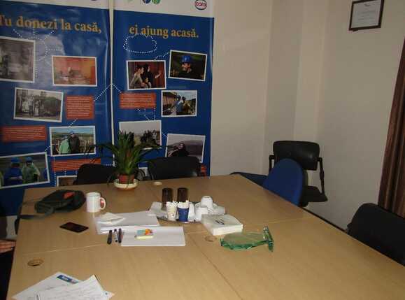 Apartament de vânzare 4+ camere Central - 29046AV | BLITZ Cluj-Napoca | Poza6