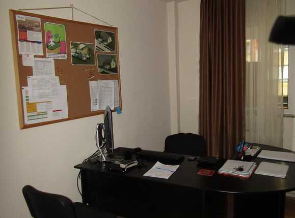 Apartament de vânzare 4+ camere Central - 29046AV | BLITZ Cluj-Napoca | Poza4